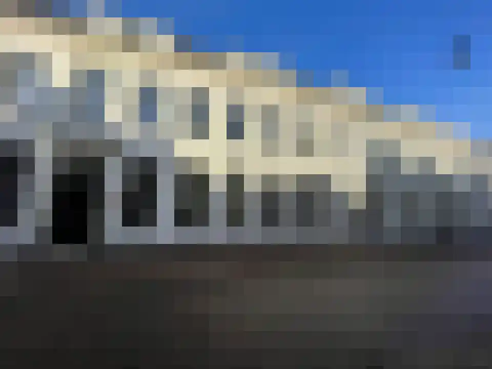 Huurwoningen Haarlem 1 Uden thumbnail 20
