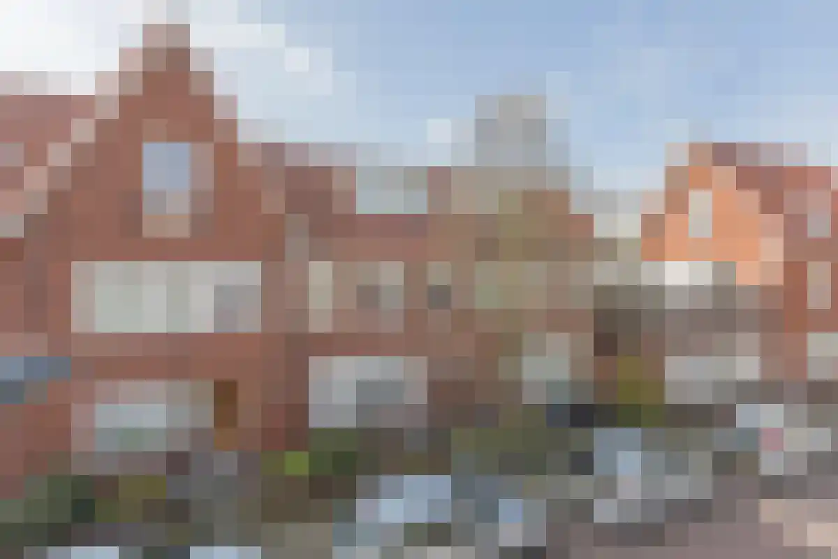 Huurwoningen Haarlem 1 Uden thumbnail 27