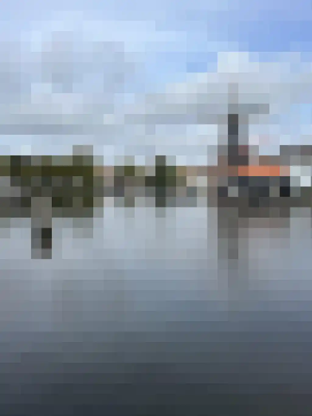 Huurwoningen Haarlem 1 Uden thumbnail 29