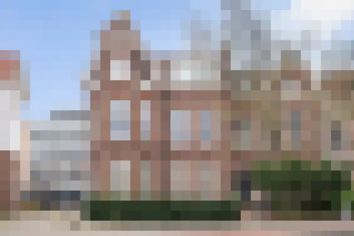 Huurwoningen Haarlem 1 Uden thumbnail 6