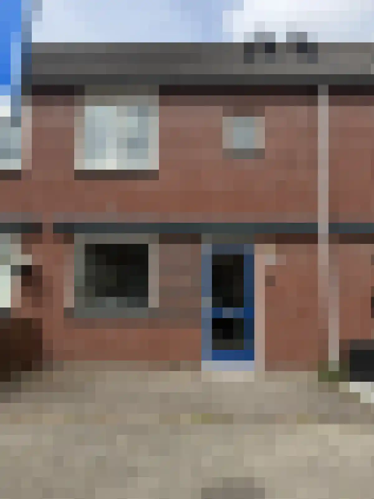 Huurwoningen Haarlem 13 ZW Haarlem thumbnail 10