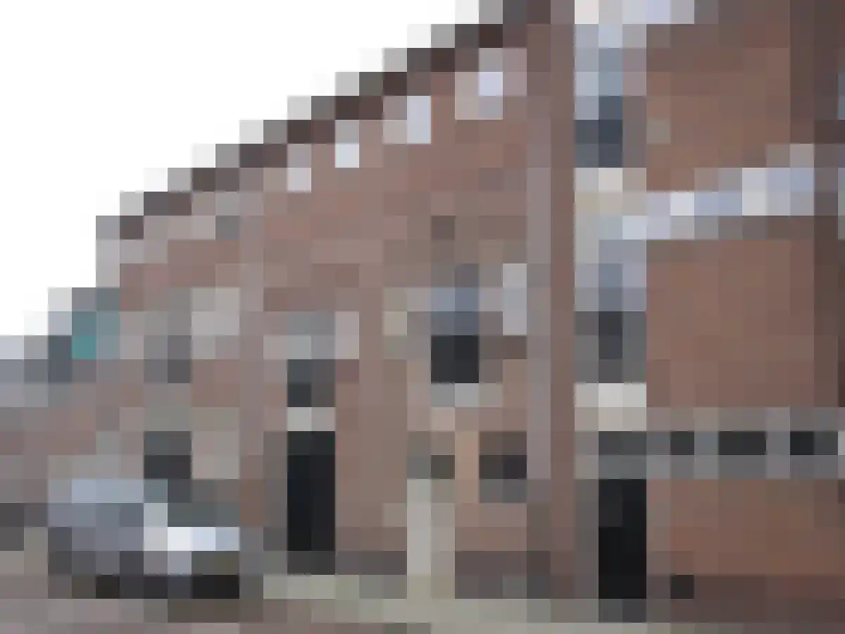 Huurwoningen Haarlem 13 ZW Haarlem thumbnail 18