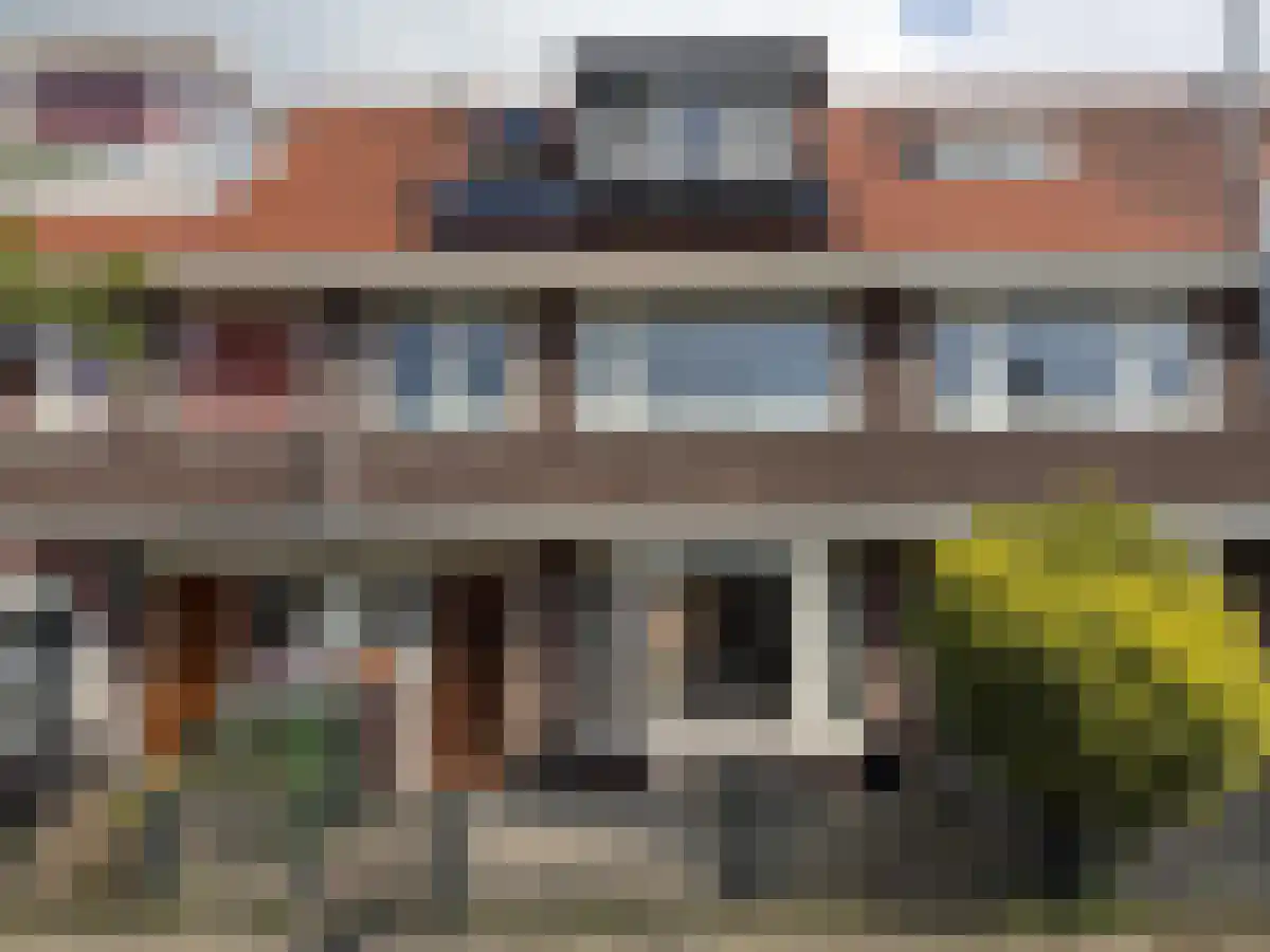 Huurwoningen Haarlem 13 ZW Haarlem thumbnail 19