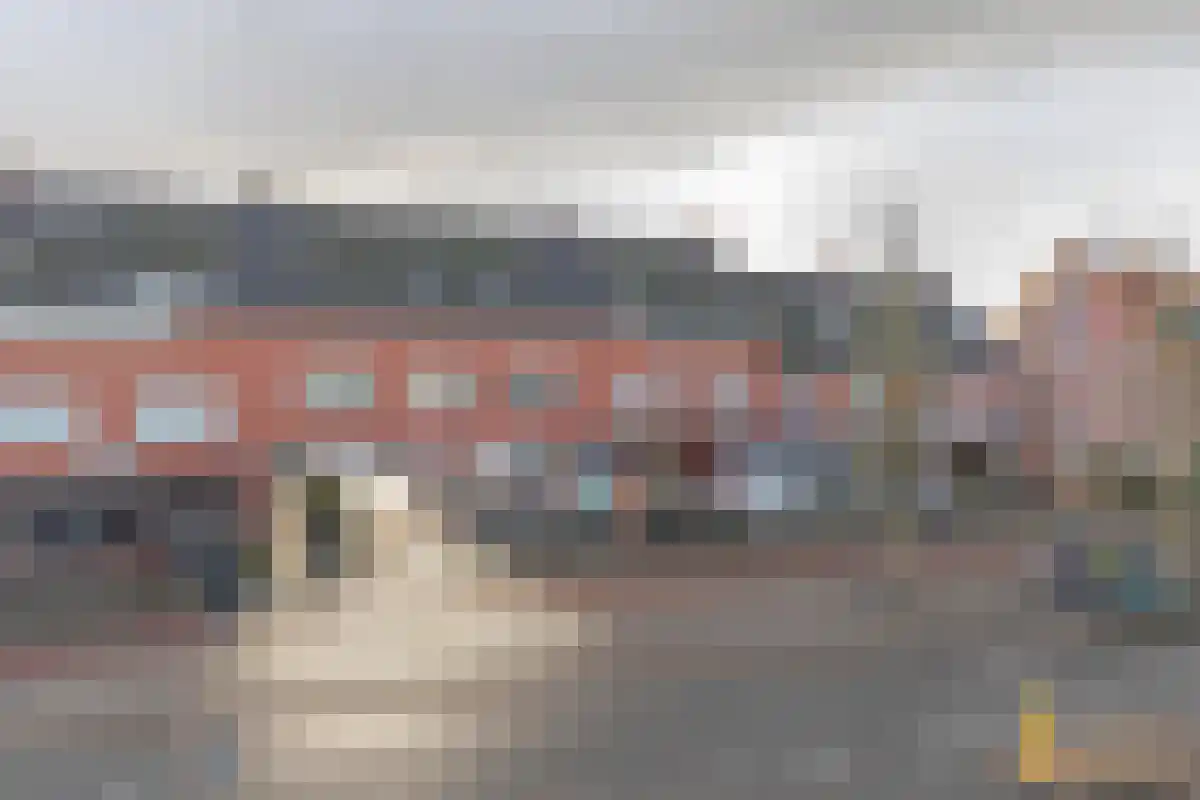 Huurwoningen Haarlem 13 ZW Haarlem thumbnail 22