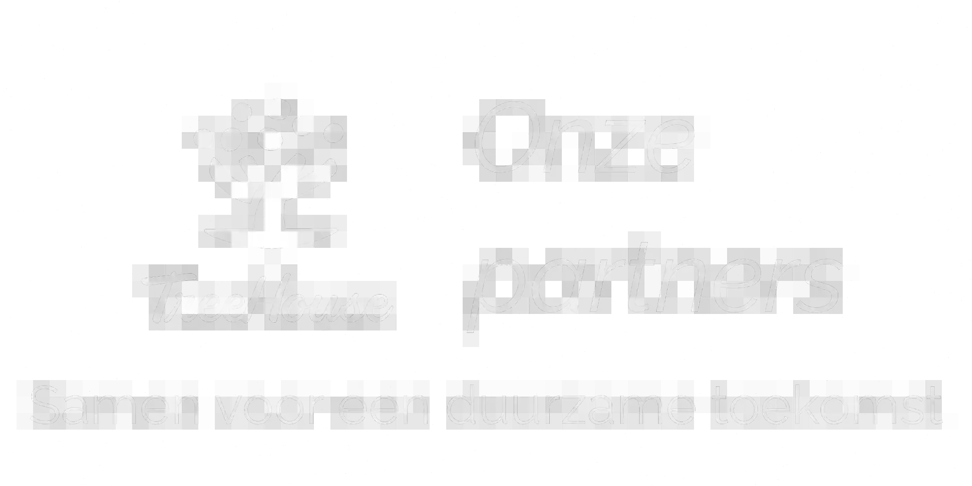 Huurwoningen Haarlem 13 ZW Haarlem thumbnail 64