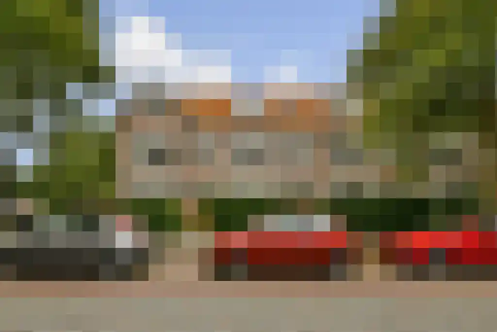 Huurwoningen Haarlem 13 ZW Haarlem thumbnail 7
