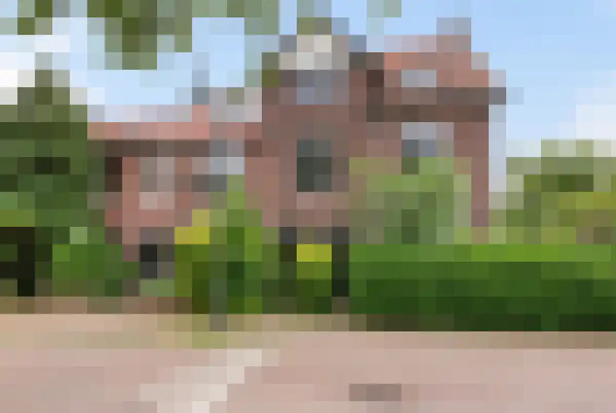 Huurwoningen Haarlem 13 ZW Uden