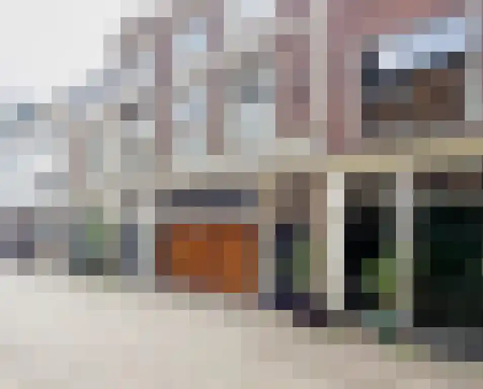 Huurwoningen Haarlem 13 ZW Uden thumbnail 11