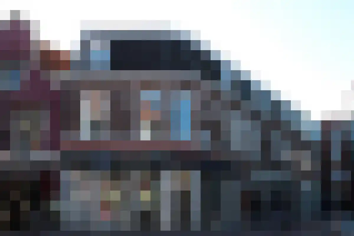 Huurwoningen Haarlem 13 ZW Uden thumbnail 12