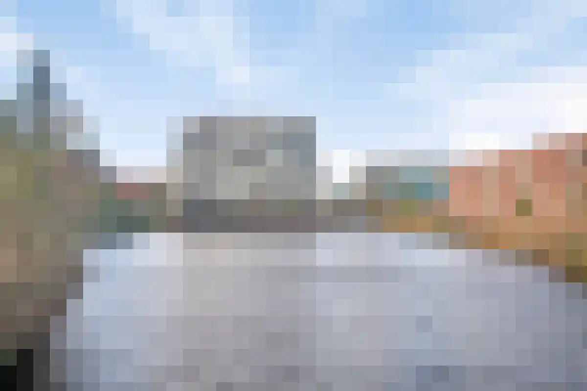 Huurwoningen Haarlem 13 ZW Uden thumbnail 13