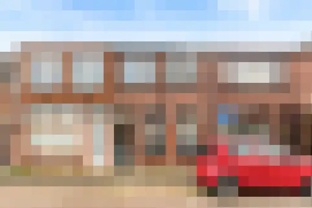 Huurwoningen Haarlem 13 ZW Uden thumbnail 14