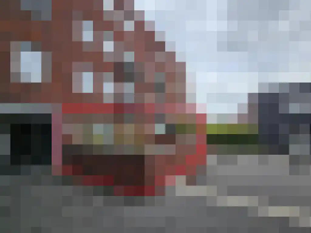 Huurwoningen Haarlem 13 ZW Uden thumbnail 15