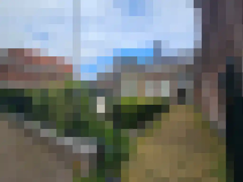 Huurwoningen Haarlem 13 ZW Uden thumbnail 16