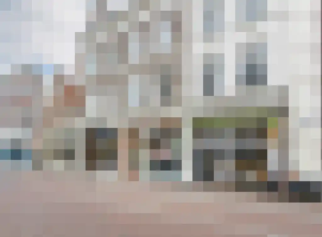 Huurwoningen Haarlem 13 ZW Uden thumbnail 21