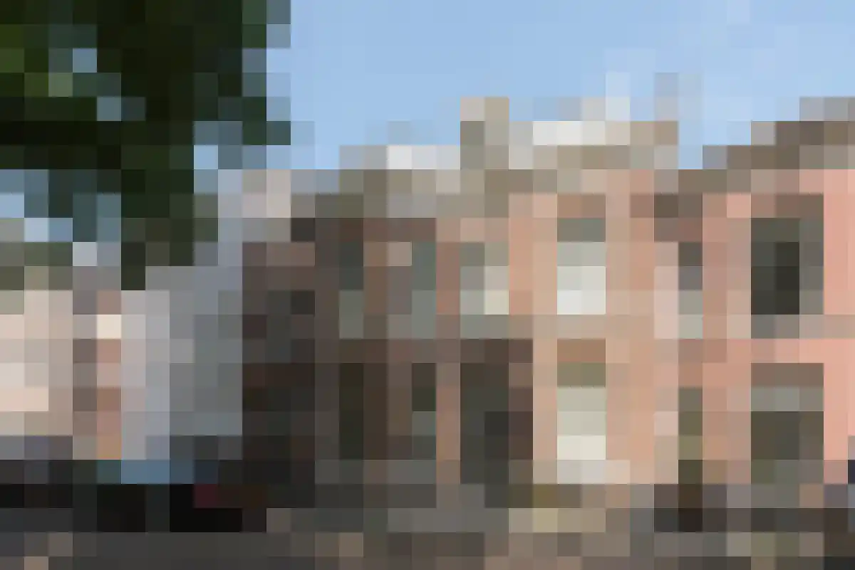 Huurwoningen Haarlem 13 ZW Uden thumbnail 21