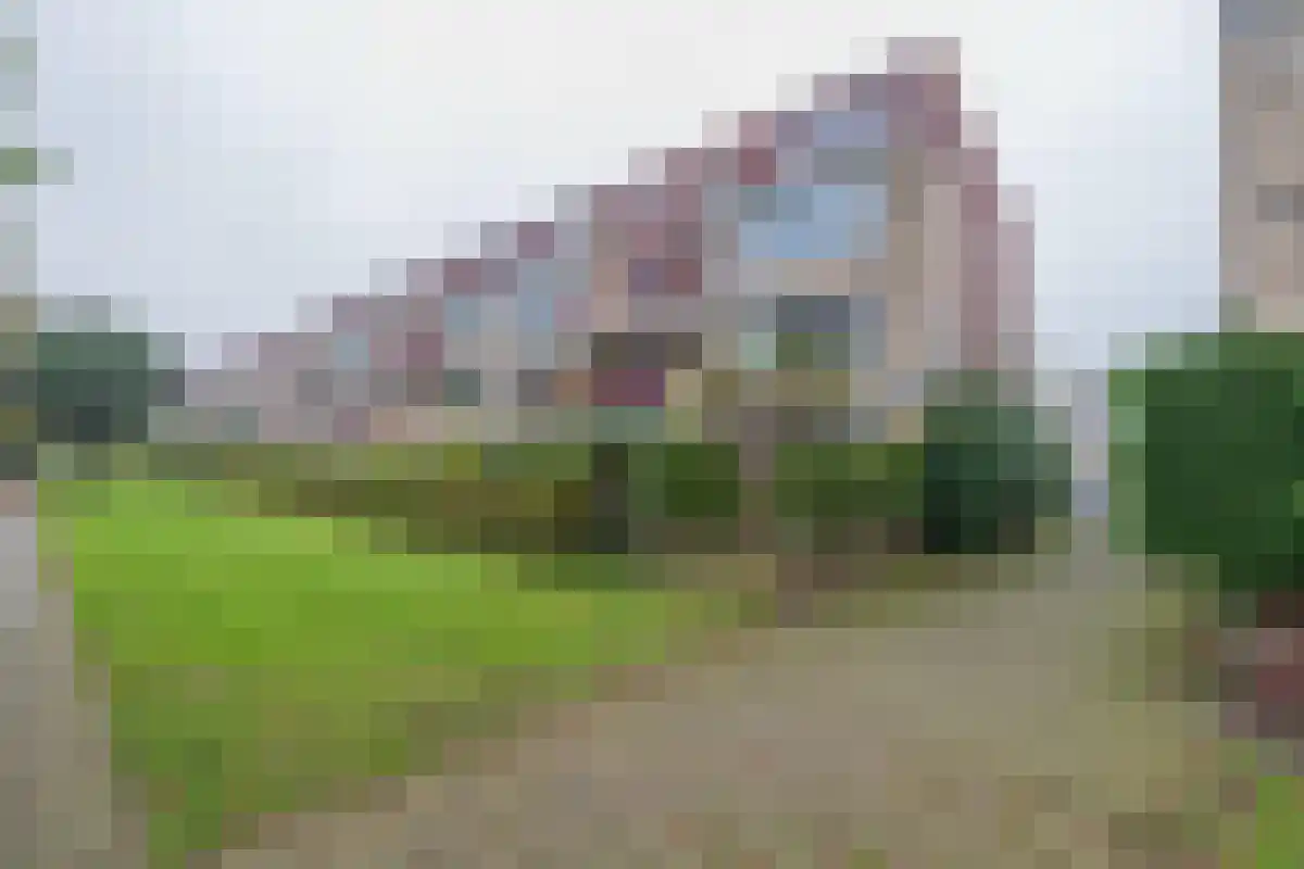 Huurwoningen Haarlem 13 ZW Uden thumbnail 24