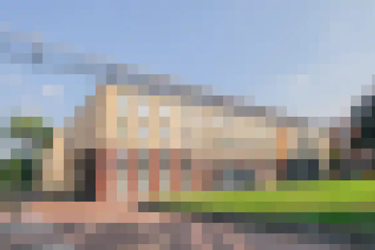 Huurwoningen Haarlem 13 ZW Uden thumbnail 28