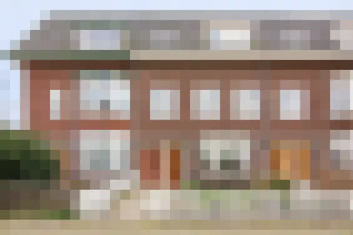 Huurwoningen Haarlem 13 ZW Uden thumbnail 29