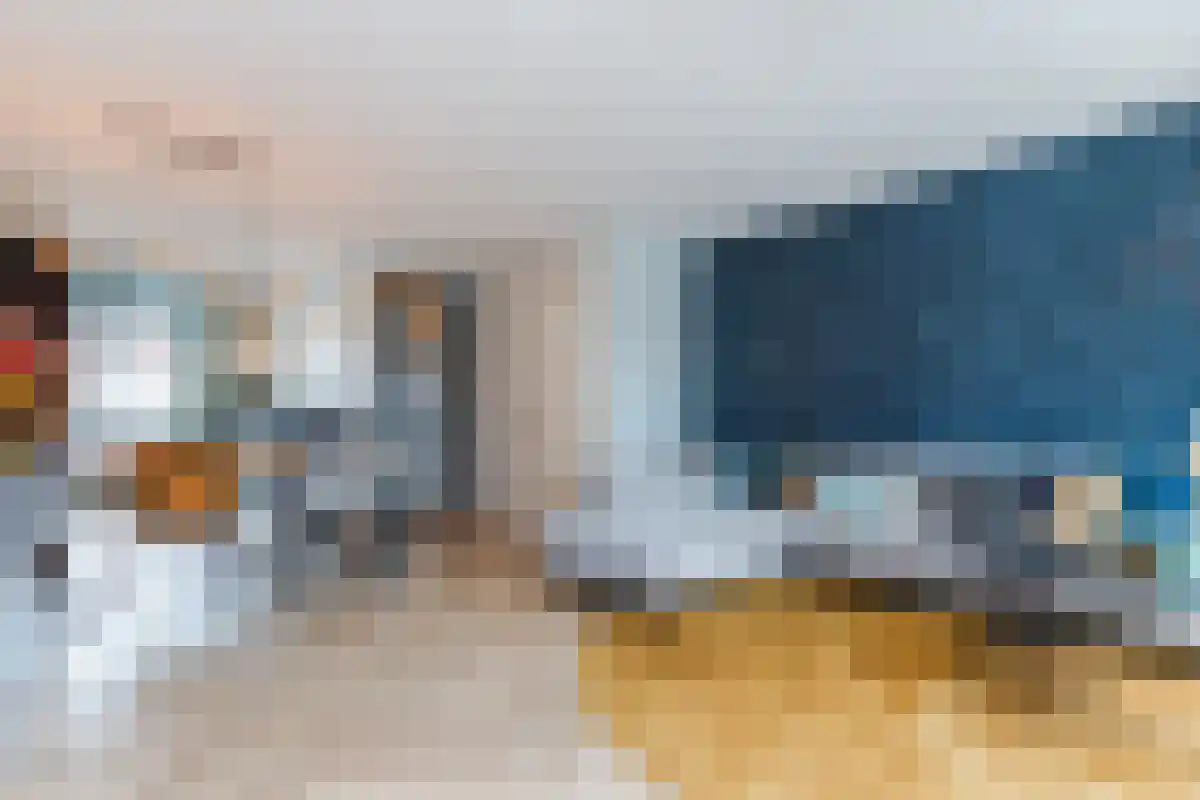 Huurwoningen Haarlem 13 ZW Uden thumbnail 4