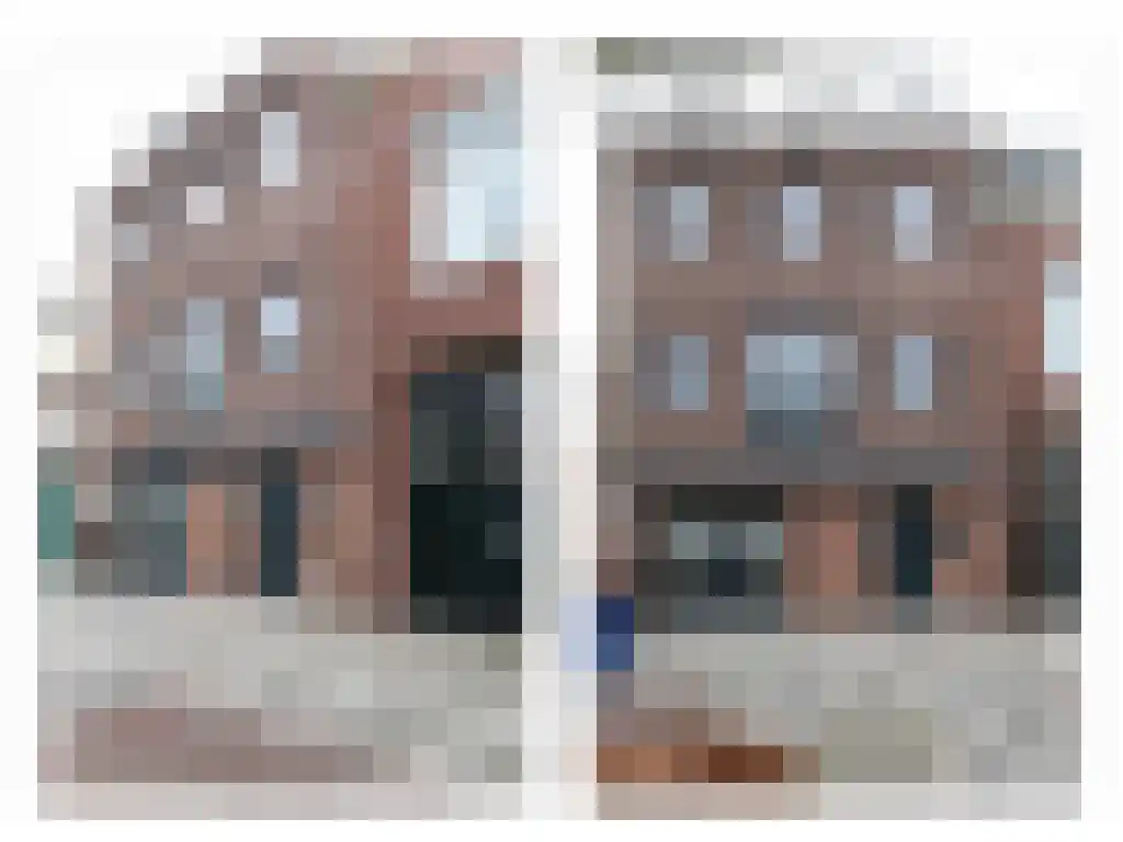 Huurwoningen Haarlem 13 ZW Uden thumbnail 6