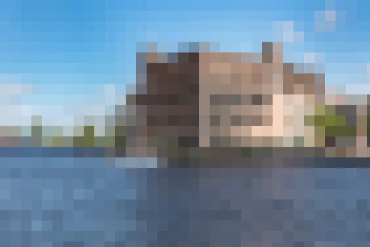 Huurwoningen Haarlem 166 Uden thumbnail 17