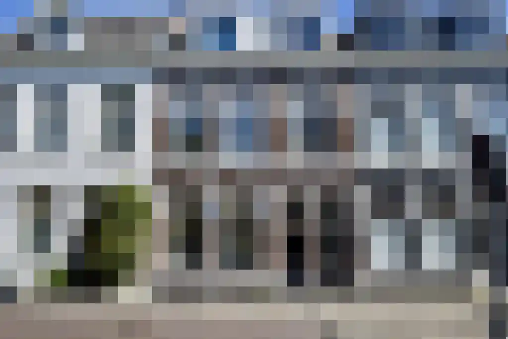 Huurwoningen Haarlem 166 Uden thumbnail 25