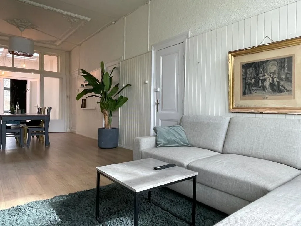Huurwoningen Haarlem 6 Haarlem thumbnail 11