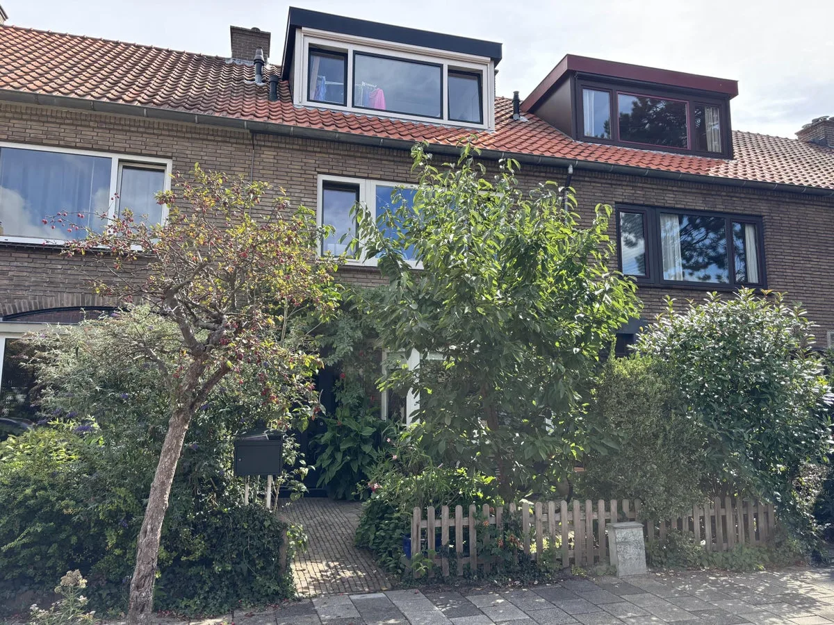 Huurwoningen Haarlem 6 Haarlem thumbnail 20