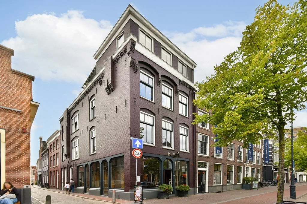 Huurwoningen Haarlem 6 Haarlem thumbnail 24