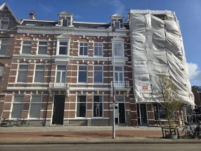 Huurwoningen Haarlem 6 Haarlem thumbnail 33