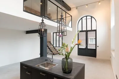 Huurwoningen Haarlem 6 Haarlem thumbnail 36