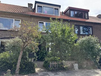 Huurwoningen Haarlem 6 Haarlem thumbnail 51