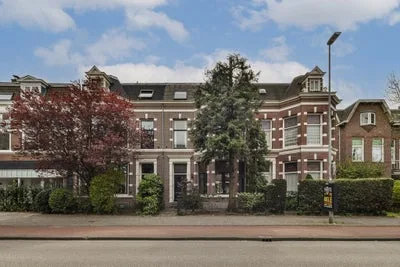 Huurwoningen Haarlem 6 Haarlem thumbnail 52