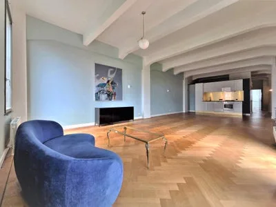 Huurwoningen Haarlem 6 Haarlem thumbnail 53