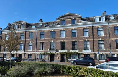 Huurwoningen Haarlem 6 Haarlem thumbnail 58