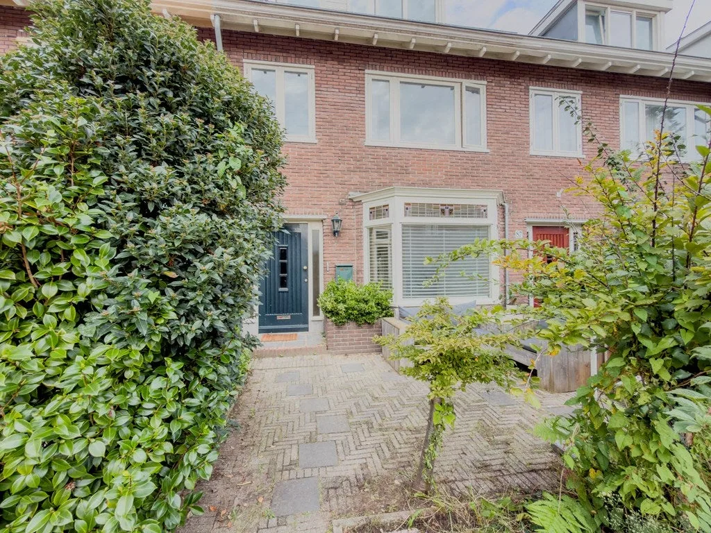 Huurwoningen Haarlem 6 Uden thumbnail 10