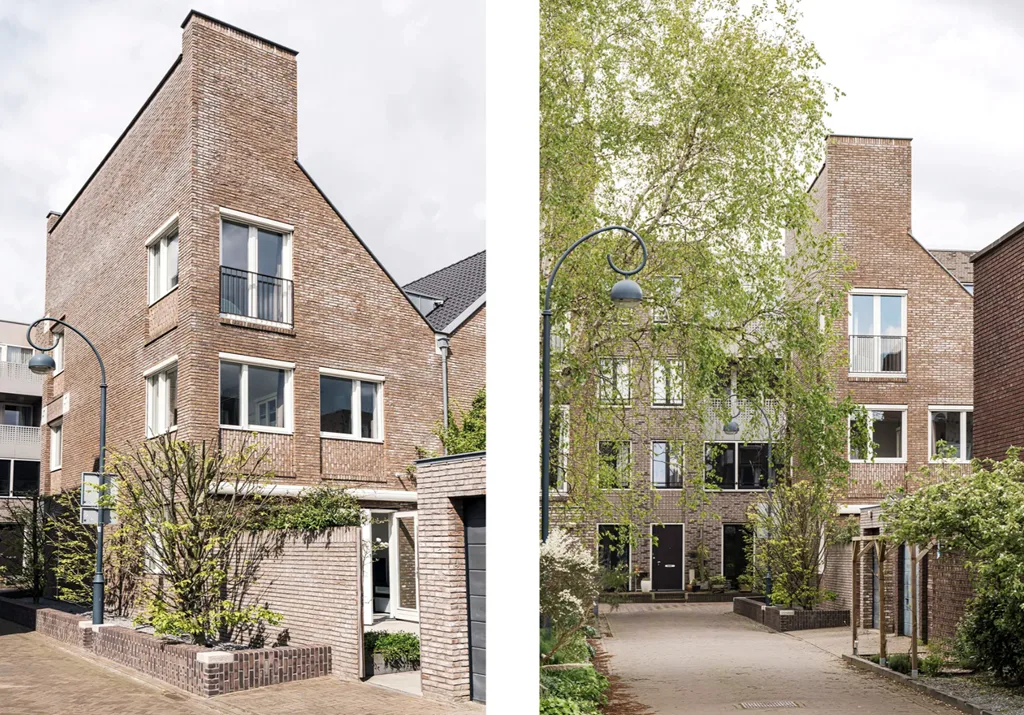 Huurwoningen Haarlem 6 Uden thumbnail 12