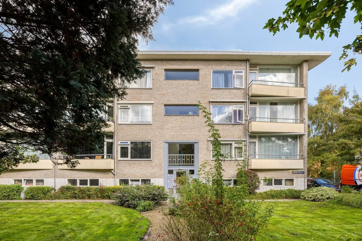 Huurwoningen Haarlem 6 Uden thumbnail 18