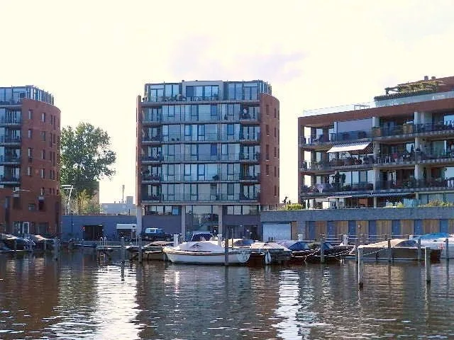 Huurwoningen Haarlem 6 Uden thumbnail 19