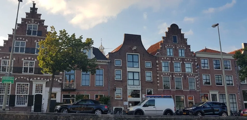 Huurwoningen Haarlem 6 Uden thumbnail 21