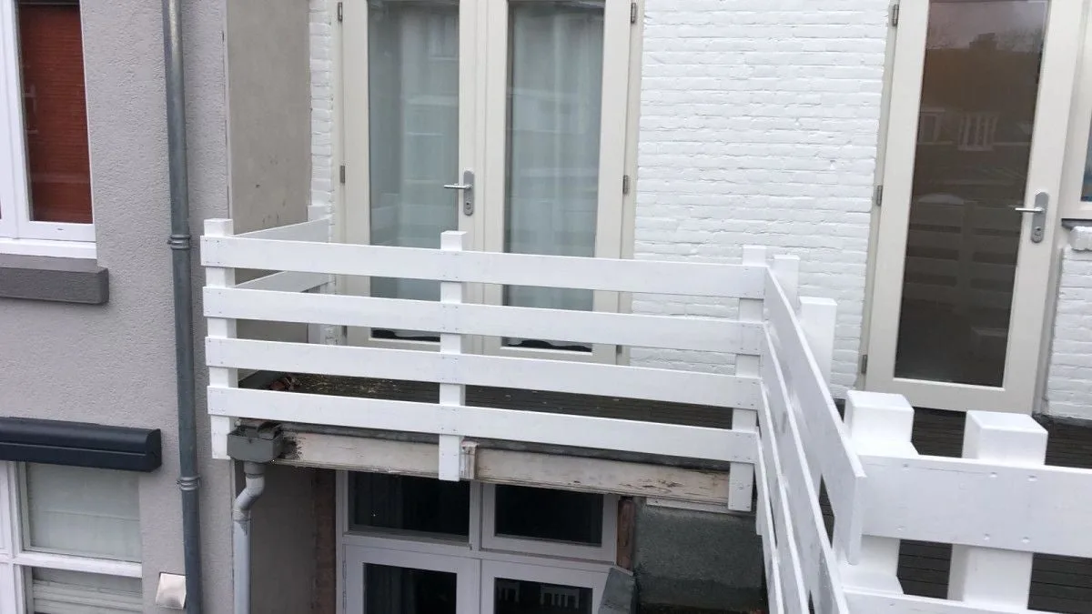 Huurwoningen Haarlem 6 Uden thumbnail 23