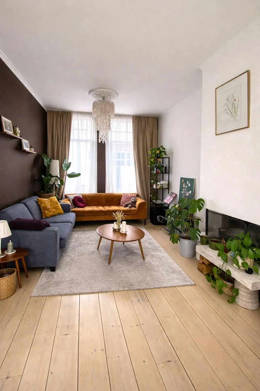 Huurwoningen Haarlem 6 Uden thumbnail 27