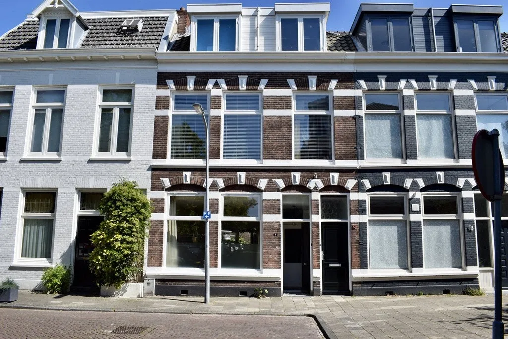 Huurwoningen Haarlem 6 Uden thumbnail 29