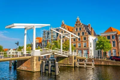 Huurwoningen Haarlem 6 Uden thumbnail 41