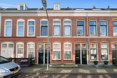 Huurwoningen Haarlem 6 Uden thumbnail 42