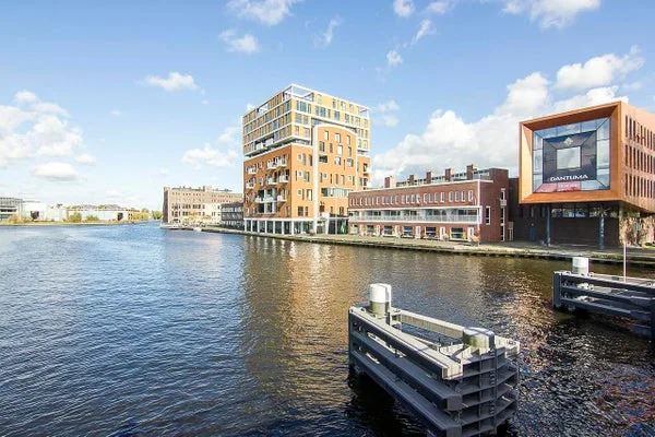 Huurwoningen Haarlem 6 Uden thumbnail 48
