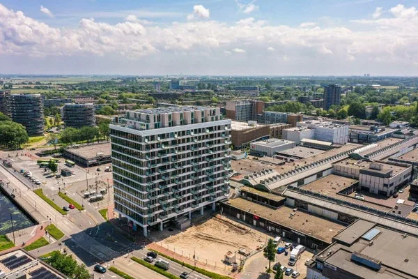 Huurwoningen Haarlem 6 Uden thumbnail 49