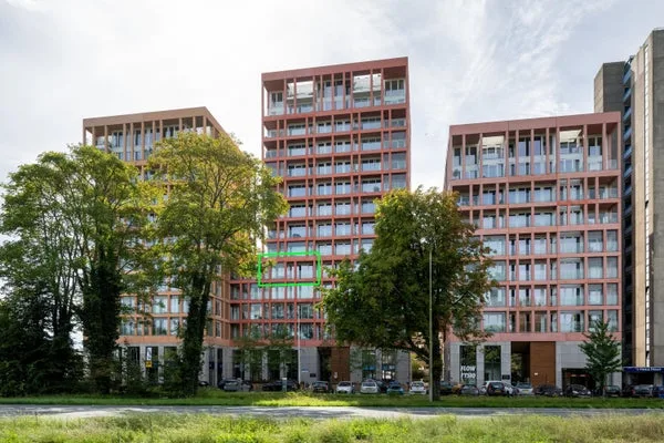 Huurwoningen Haarlem 6 Uden thumbnail 50