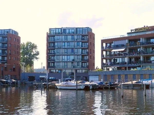 Huurwoningen Haarlem 6 Uden thumbnail 52