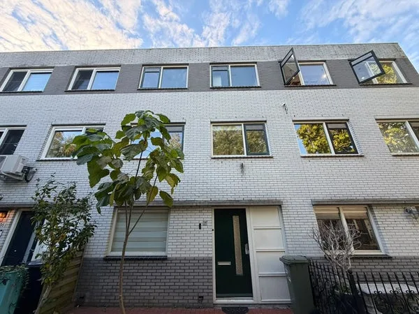 Huurwoningen Haarlem 6 Uden thumbnail 53